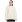 Nike Γυναικείο φούτερ Sportswear Phoenix Fleece Jacquard Hoodie